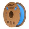 Creality Hyper Series PLA 3D Printing Filament 1kg, 1.75mm, Blue