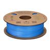 Creality Hyper Series PLA 3D Printing Filament 1kg, 1.75mm, Blue