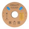 Creality Hyper Series PLA 3D Printing Filament 1kg, 1.75mm, Blue