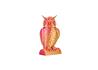 Sunlu Silk PLA+ Dual Color filament (Red Gold)