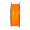 Creality Hyper Series PLA 3D Printing Filament 1kg, 1.75mm,  Orange