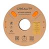 Creality Hyper Series PLA 3D Printing Filament 1kg, 1.75mm,  Orange
