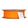 Creality Hyper Series PLA 3D Printing Filament 1kg, 1.75mm,  Orange