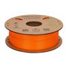 Creality Hyper Series PLA 3D Printing Filament 1kg, 1.75mm,  Orange
