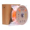 Creality Hyper Series PLA 3D Printing Filament 1kg, 1.75mm,  Orange