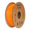 Creality Hyper Series PLA 3D Printing Filament 1kg, 1.75mm,  Orange