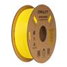 Creality Hyper Series PLA 3D Printing Filament 1kg, 1.75mm, Yellow