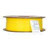 Creality Hyper Series PLA 3D Printing Filament 1kg, 1.75mm, Yellow