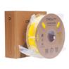 Creality Hyper Series PLA 3D Printing Filament 1kg, 1.75mm, Yellow