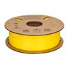 Creality Hyper Series PLA 3D Printing Filament 1kg, 1.75mm, Yellow