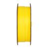 Creality Hyper Series PLA 3D Printing Filament 1kg, 1.75mm, Yellow