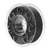 Creality CR-PLA Carbon Filament 1.0Kg 1.75mm