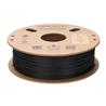 Creality Hyper PLA-CF 3D Printing Filament 1kg, 1.75mm, Black