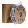 Creality Hyper PLA-CF 3D Printing Filament 1kg, 1.75mm, Black