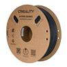Creality Hyper PLA-CF 3D Printing Filament 1kg, 1.75mm, Black