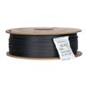 Creality Hyper PLA-CF 3D Printing Filament 1kg, 1.75mm, Black