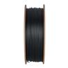 Creality Hyper PLA-CF 3D Printing Filament 1kg, 1.75mm, Black