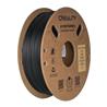 Creality Hyper PLA-CF 3D Printing Filament 1kg, 1.75mm, Black