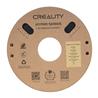 Creality Hyper PLA-CF 3D Printing Filament 1kg, 1.75mm, Black