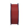 Filament PLA haute vitesse Sunlu 1,75 mm, 1 kg/bobine (rouge)