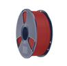 Filament PLA haute vitesse Sunlu 1,75 mm, 1 kg/bobine (rouge)