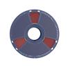 Filament PLA haute vitesse Sunlu 1,75 mm, 1 kg/bobine (rouge)