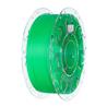 Filament Creality CR-PLA pour imprimante 3D FDM, 1,0 kg, 1,75 mm, vert