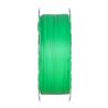 Filament Creality CR-PLA pour imprimante 3D FDM, 1,0 kg, 1,75 mm, vert