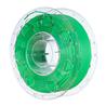 Filament Creality CR-PLA pour imprimante 3D FDM, 1,0 kg, 1,75 mm, vert