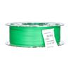 Filament Creality CR-PLA pour imprimante 3D FDM, 1,0 kg, 1,75 mm, vert