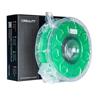 Filament Creality CR-PLA pour imprimante 3D FDM, 1,0 kg, 1,75 mm, vert