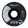 Creality CR-Silk PLA Filament 1.0Kg 1.75mm,White