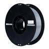 Creality CR-Silk PLA Filament 1.0Kg 1.75mm,Golden-Silver
