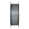 Creality CR-Silk PLA Filament 1.0Kg 1.75mm,Golden-Silver