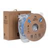 Creality Ender Fast PLA  Filament 1.0Kg 1.75mm, 300mm/s, Light Blue