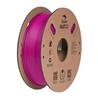 Filament PLA rapide Creality Ender, 1,0 kg, 1,75 mm, 300 mm/s, violet