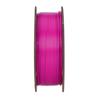 Filament PLA rapide Creality Ender, 1,0 kg, 1,75 mm, 300 mm/s, violet
