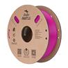 Filament PLA rapide Creality Ender, 1,0 kg, 1,75 mm, 300 mm/s, violet