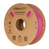 Creality Hyper Series PLA 3D Printing Filament, 1Kg, 1.75mm, Viva Mage