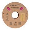 Creality Hyper Series PLA 3D Printing Filament, 1Kg, 1.75mm, Viva Mage