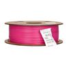 Creality Hyper Series PLA 3D Printing Filament, 1Kg, 1.75mm, Viva Mage