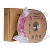 Creality Hyper Series PLA 3D Printing Filament, 1Kg, 1.75mm, Viva Mage