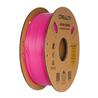 Creality Hyper Series PLA 3D Printing Filament, 1Kg, 1.75mm, Viva Mage