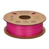 Creality Hyper Series PLA 3D Printing Filament, 1Kg, 1.75mm, Viva Mage