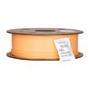 Creality Hyper Series PLA 3D Printing Filament, 1kg, 1.75mm, Peach Fuz
