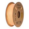 Creality Hyper Series PLA 3D Printing Filament, 1kg, 1.75mm, Peach Fuz