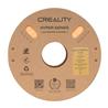 Creality Hyper Series PLA 3D Printing Filament, 1kg, 1.75mm, Peach Fuz