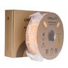 Creality Hyper Series PLA 3D Printing Filament, 1kg, 1.75mm, Peach Fuz