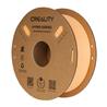 Creality Hyper Series PLA 3D Printing Filament, 1kg, 1.75mm, Peach Fuz