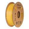Creality Hyper Series PLA 3D Printing Filament, 1kg, 1.75mm, Gold